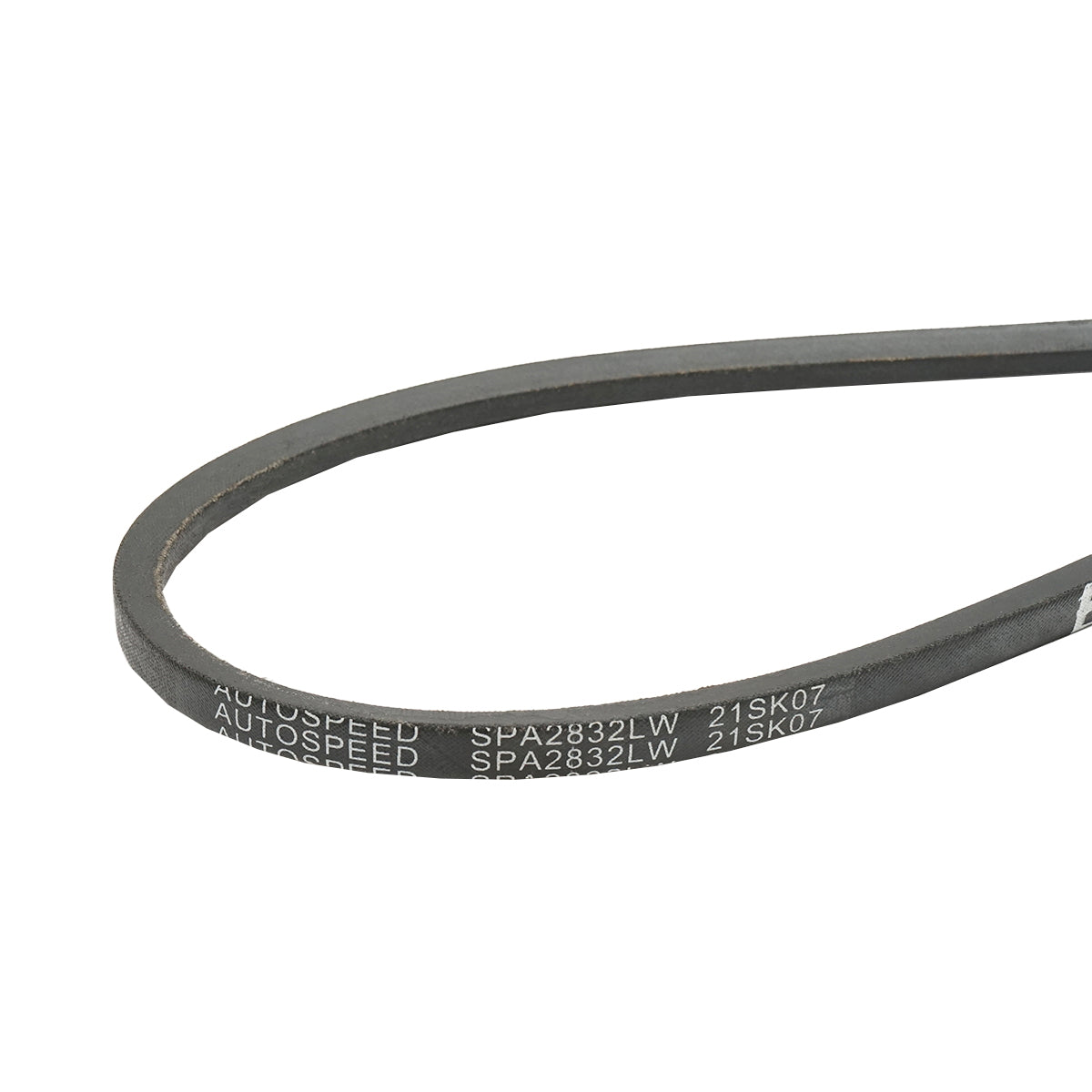 Curea SPA 2832 LW mower